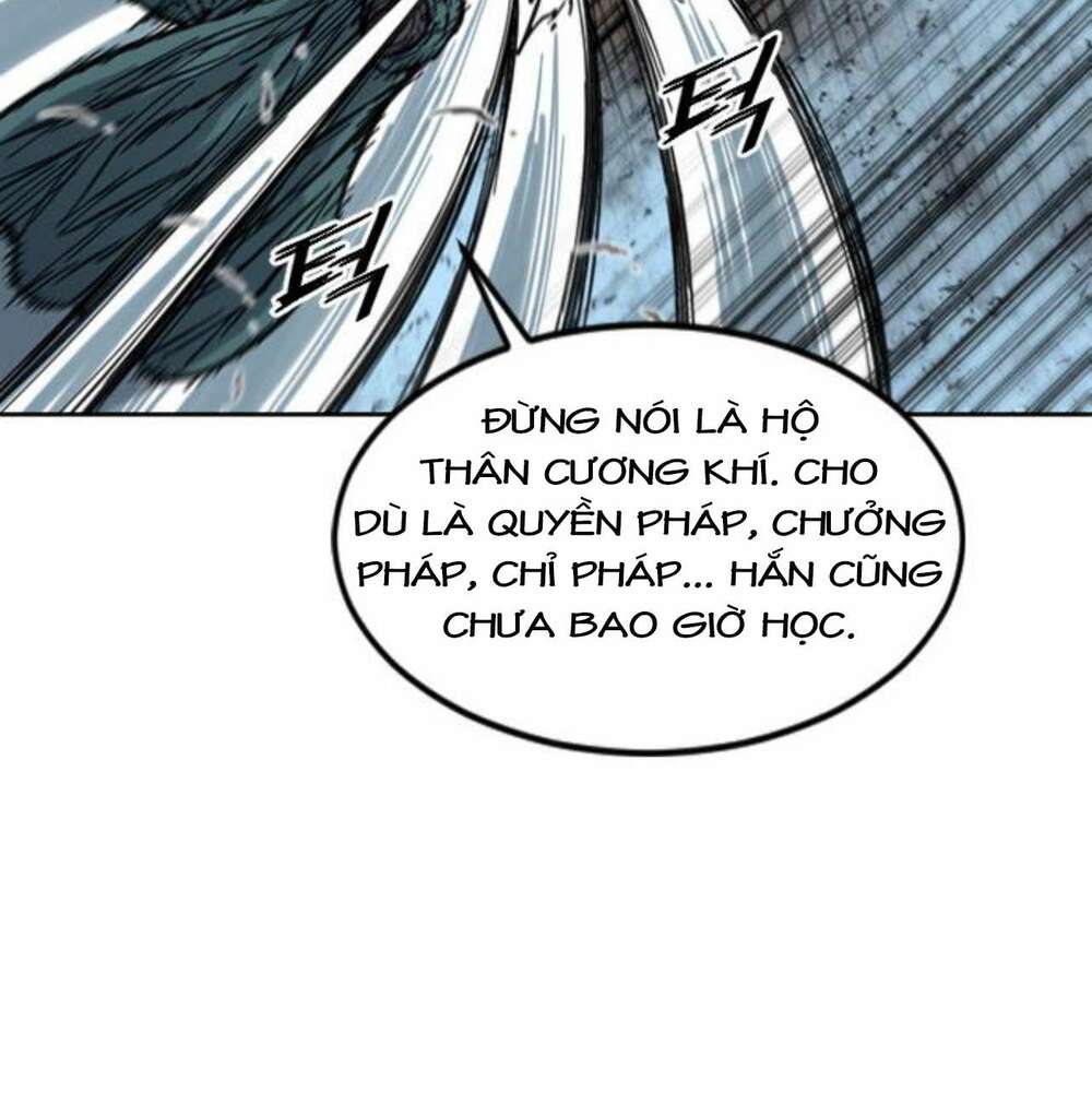Chương 75 - Trang 26