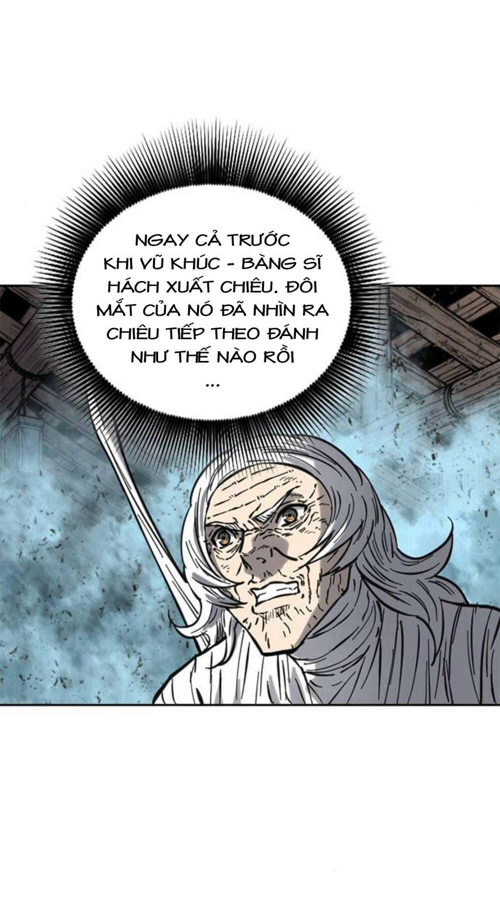 Chương 75 - Trang 38