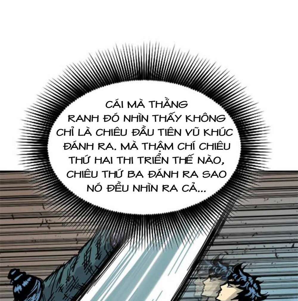 Chương 75 - Trang 39