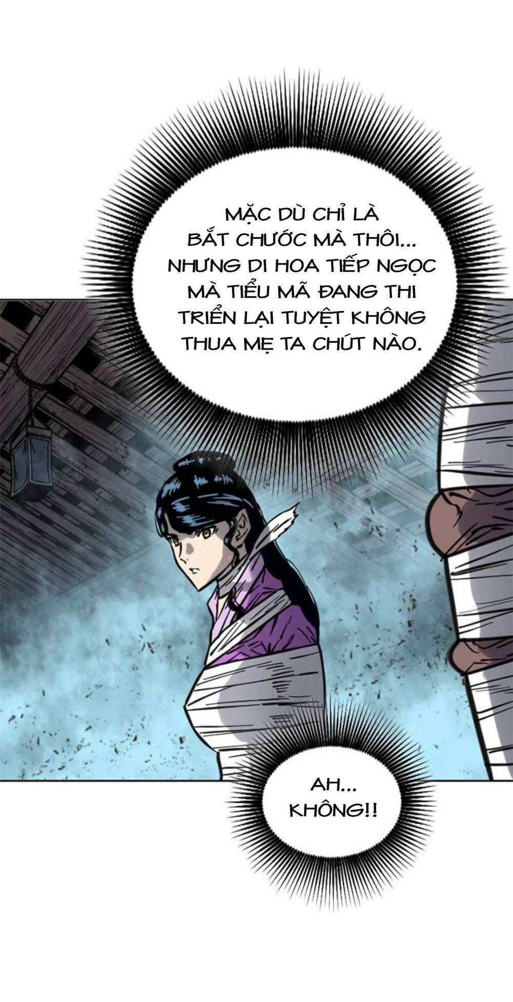 Chương 75 - Trang 42