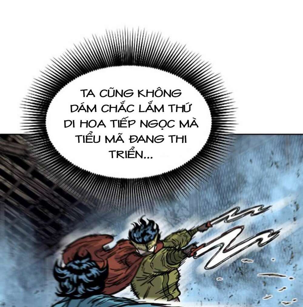 Chương 75 - Trang 43