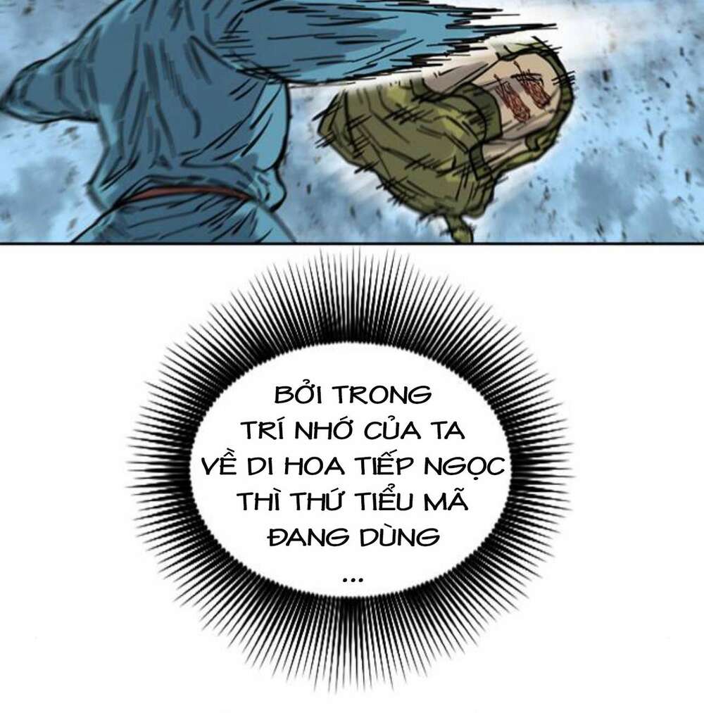 Chương 75 - Trang 44
