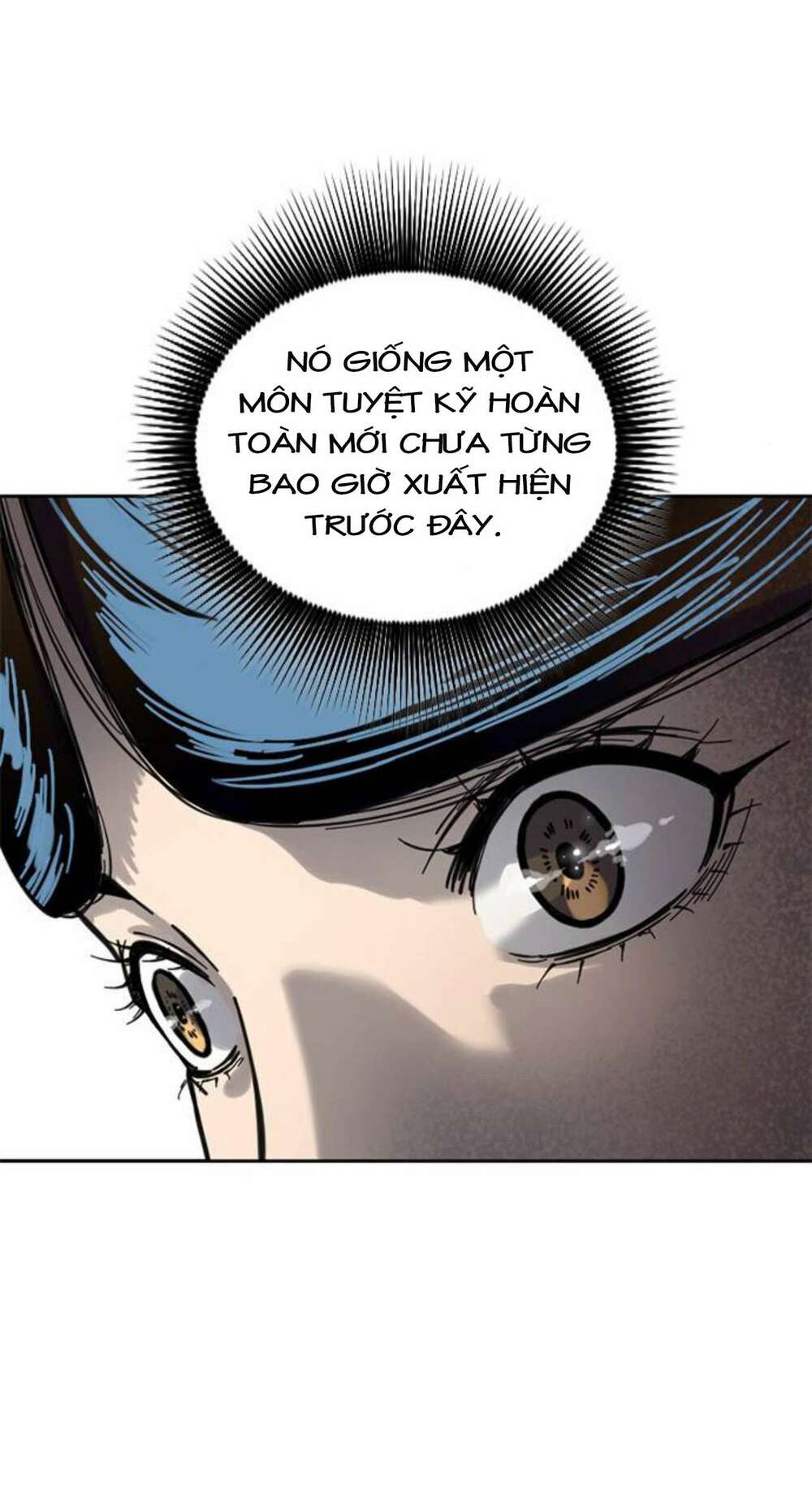 Chương 75 - Trang 45
