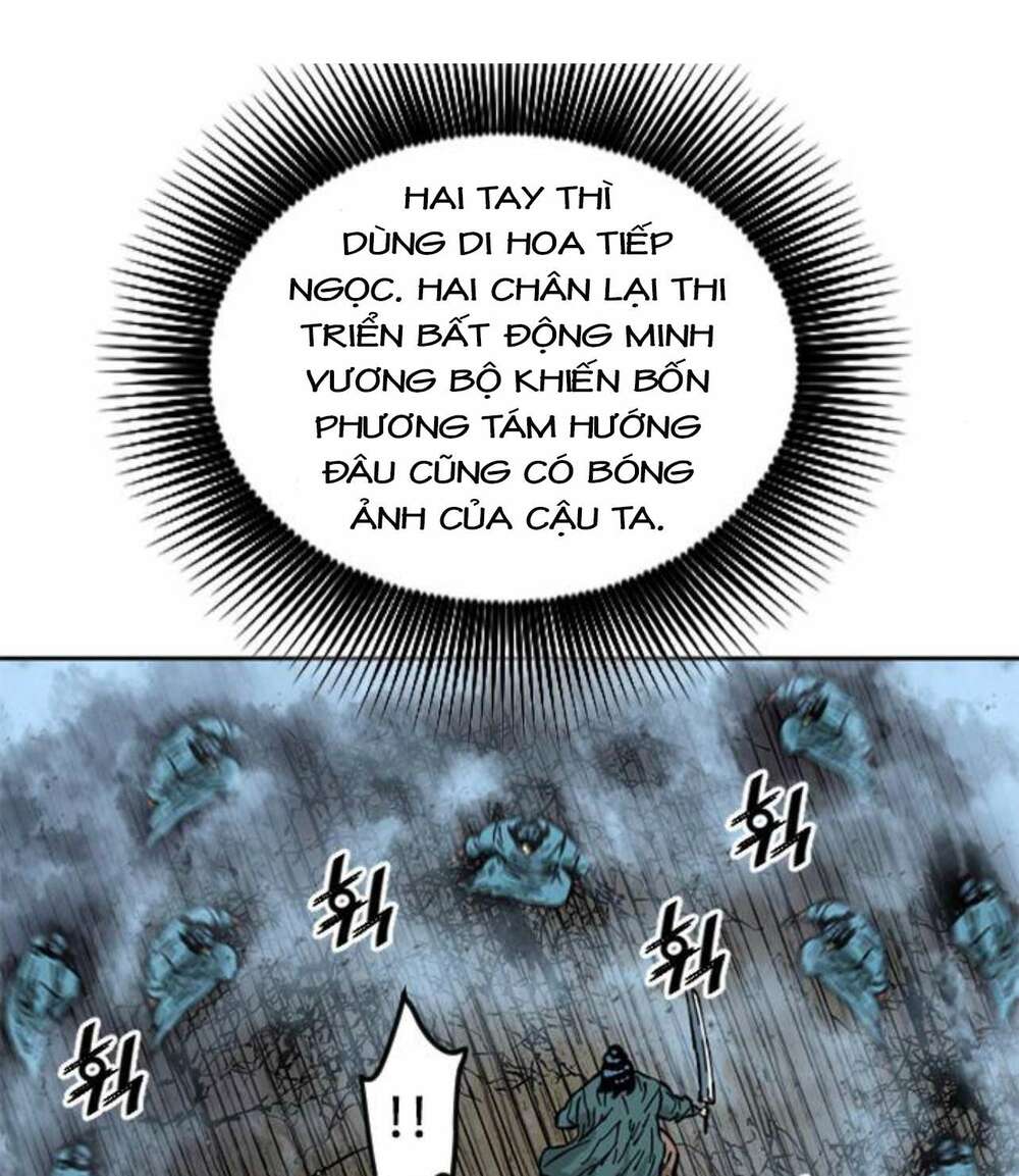 Chương 75 - Trang 47