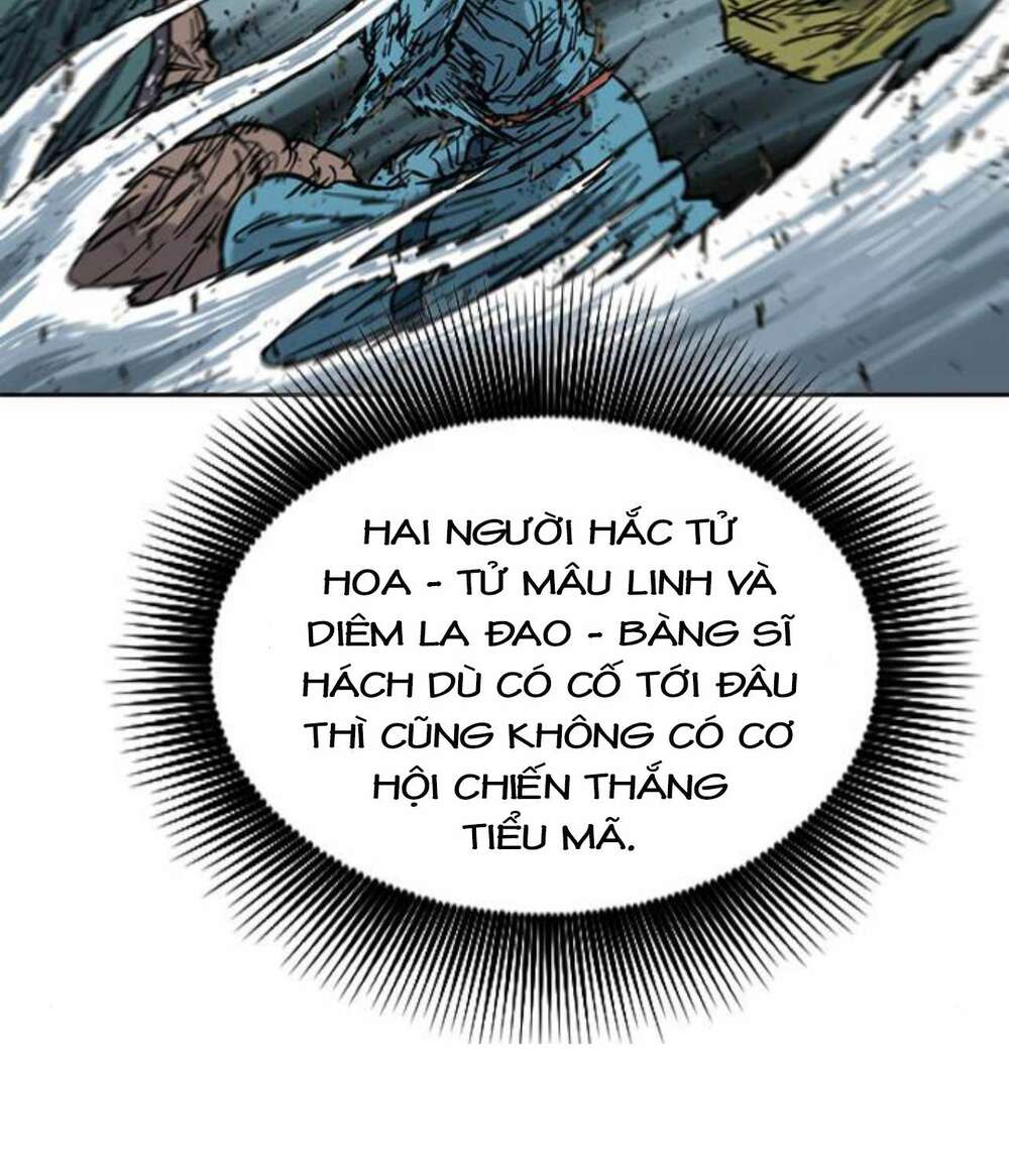 Chương 75 - Trang 50