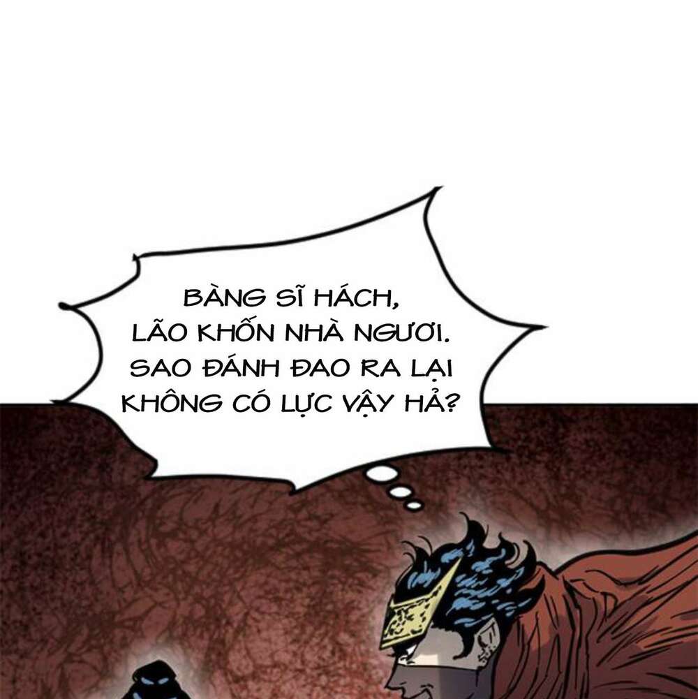Chương 75 - Trang 51