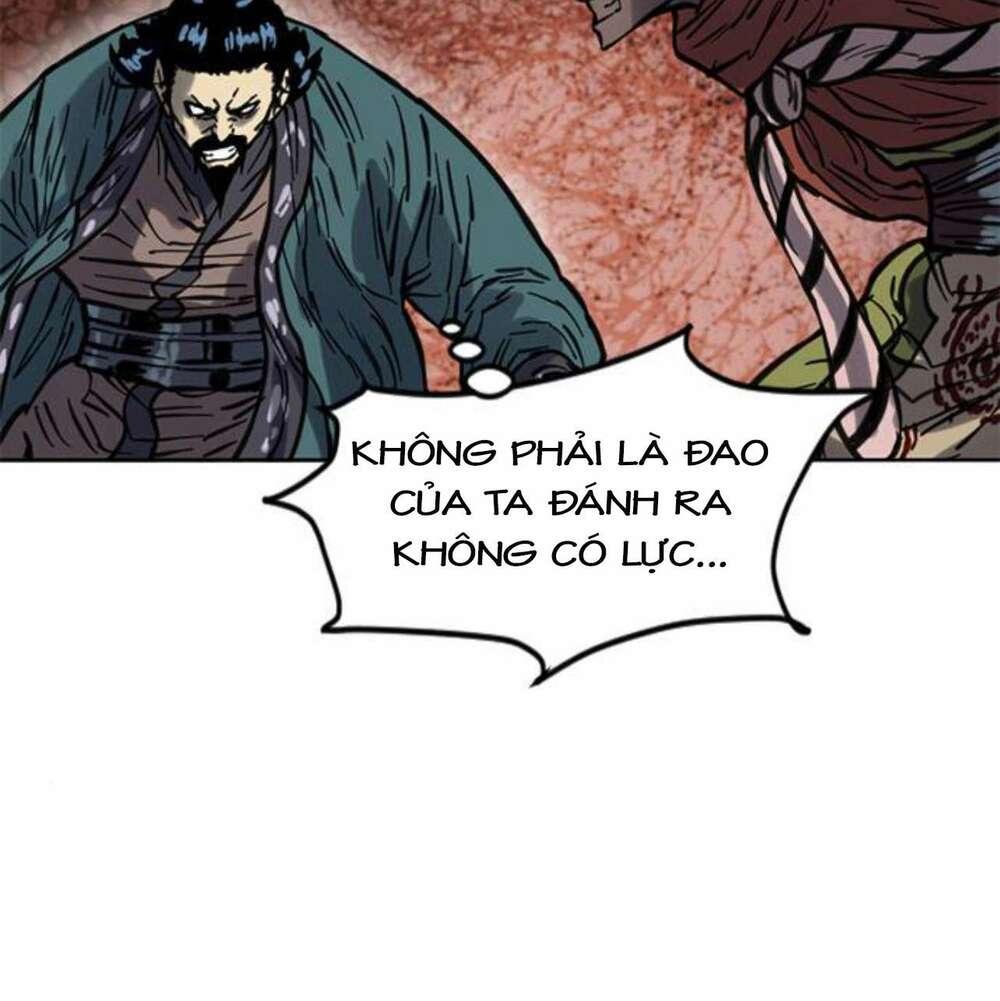 Chương 75 - Trang 52
