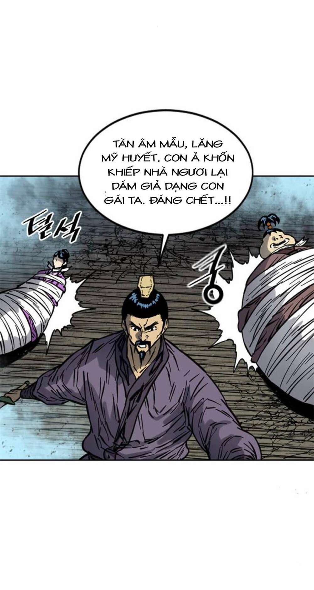 Chương 75 - Trang 73