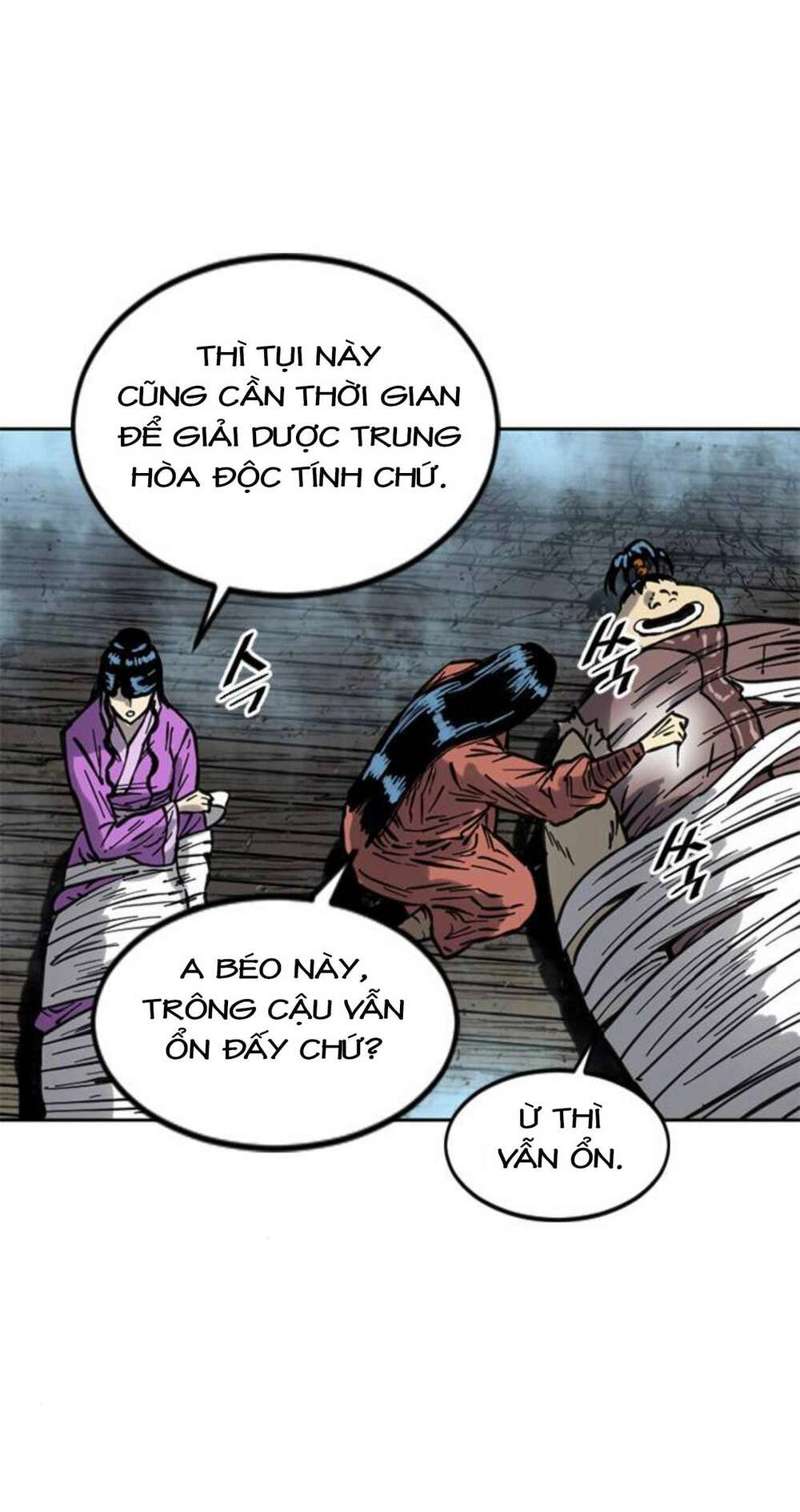 Chương 75 - Trang 75