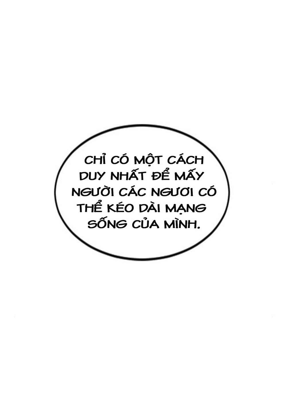 Chương 75 - Trang 79