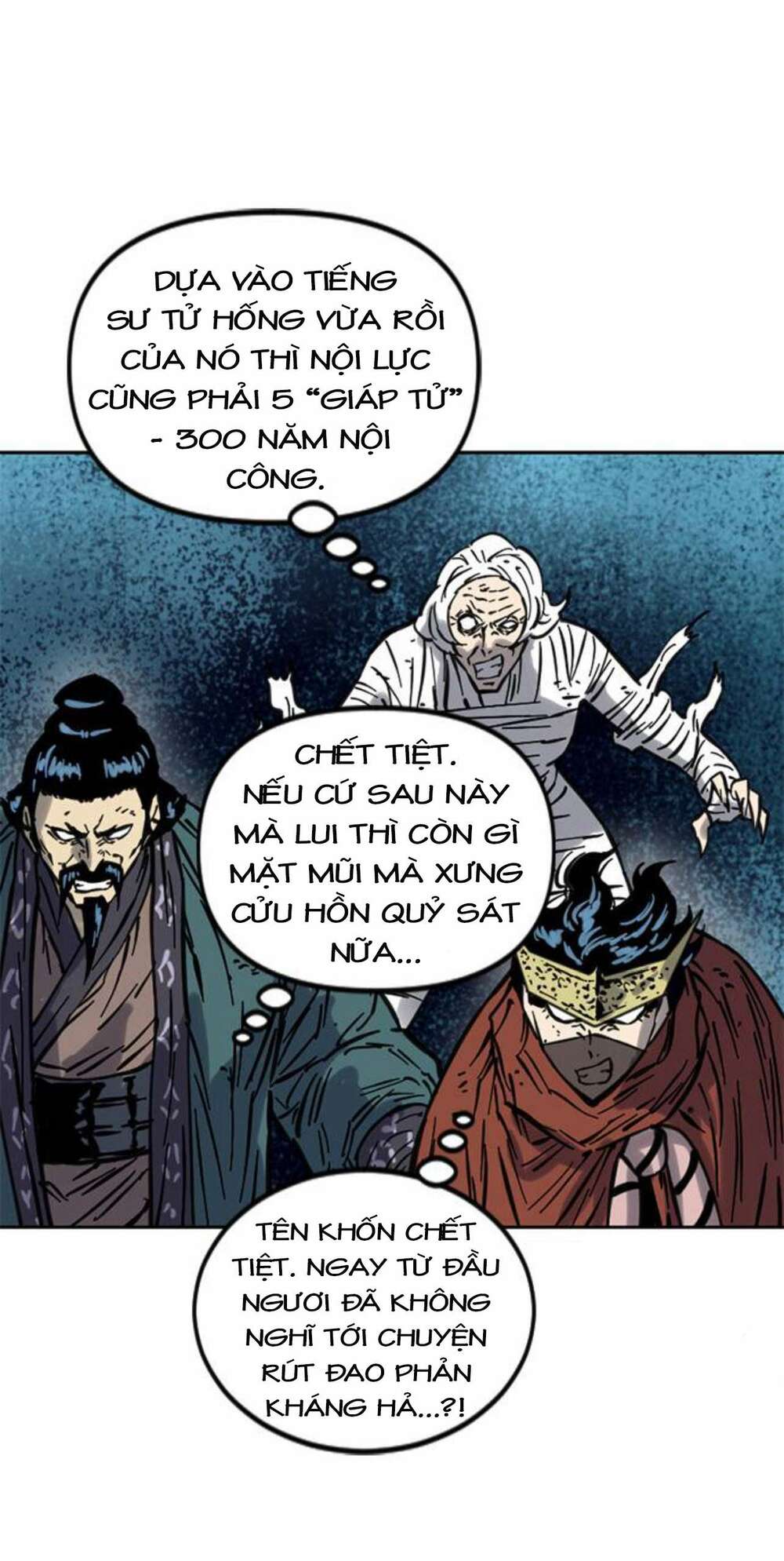 Chương 75 - Trang 89