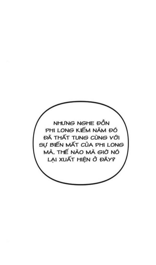 Chương 76 - Trang 11