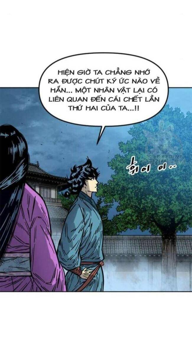 Chương 76 - Trang 13