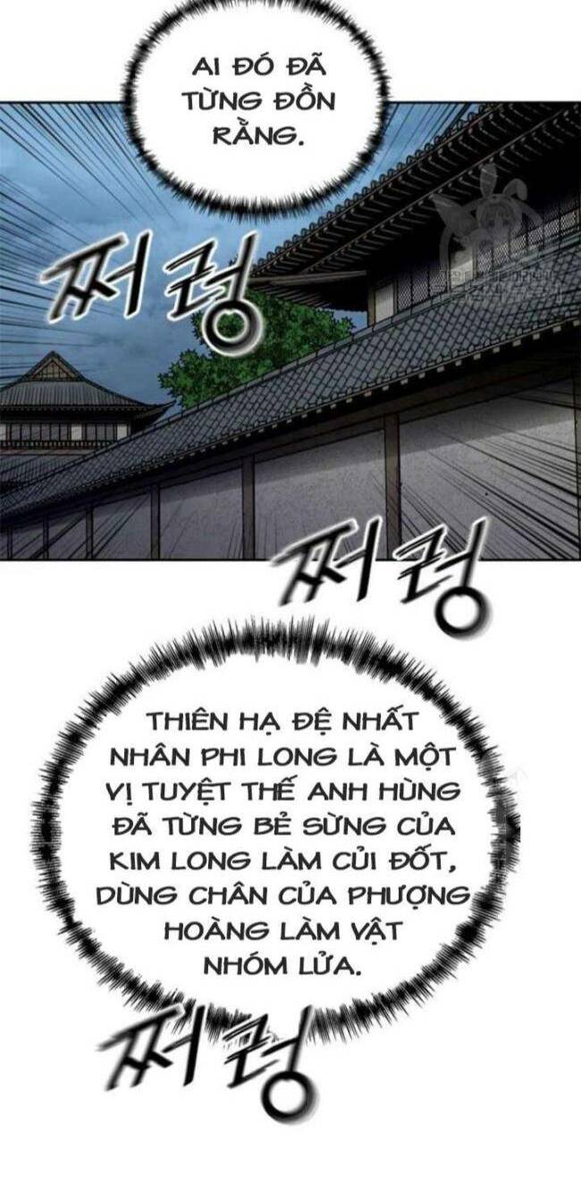 Chương 76 - Trang 15
