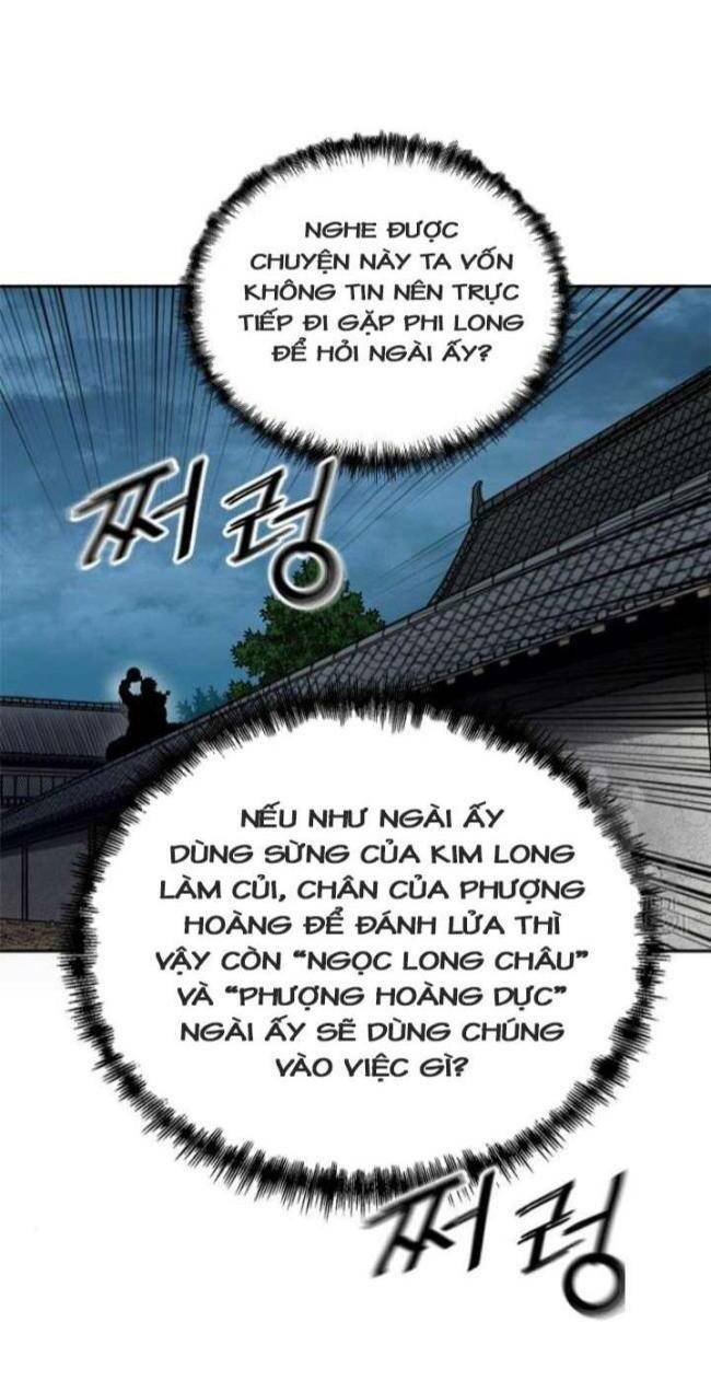 Chương 76 - Trang 17