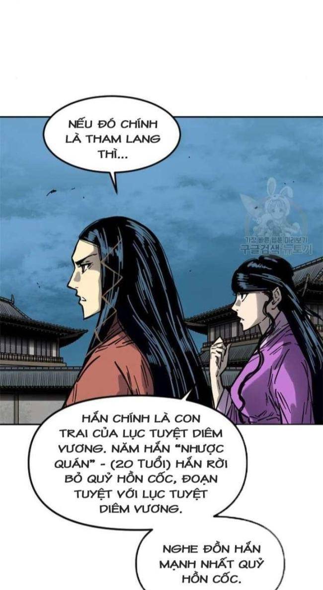 Chương 76 - Trang 22