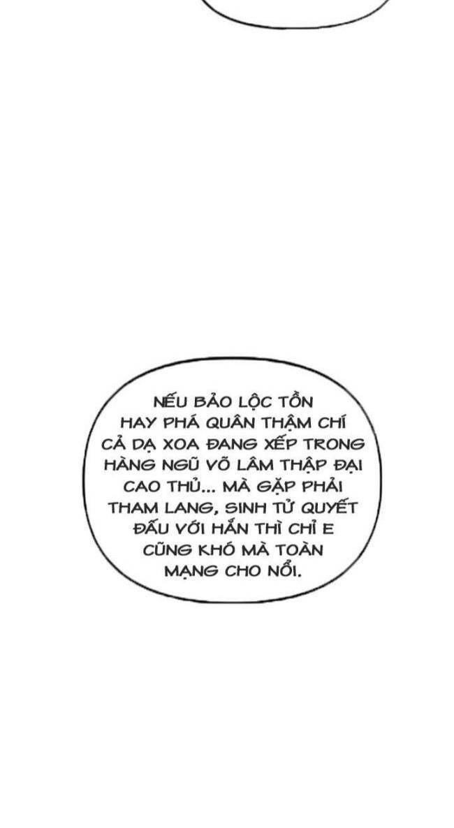 Chương 76 - Trang 23