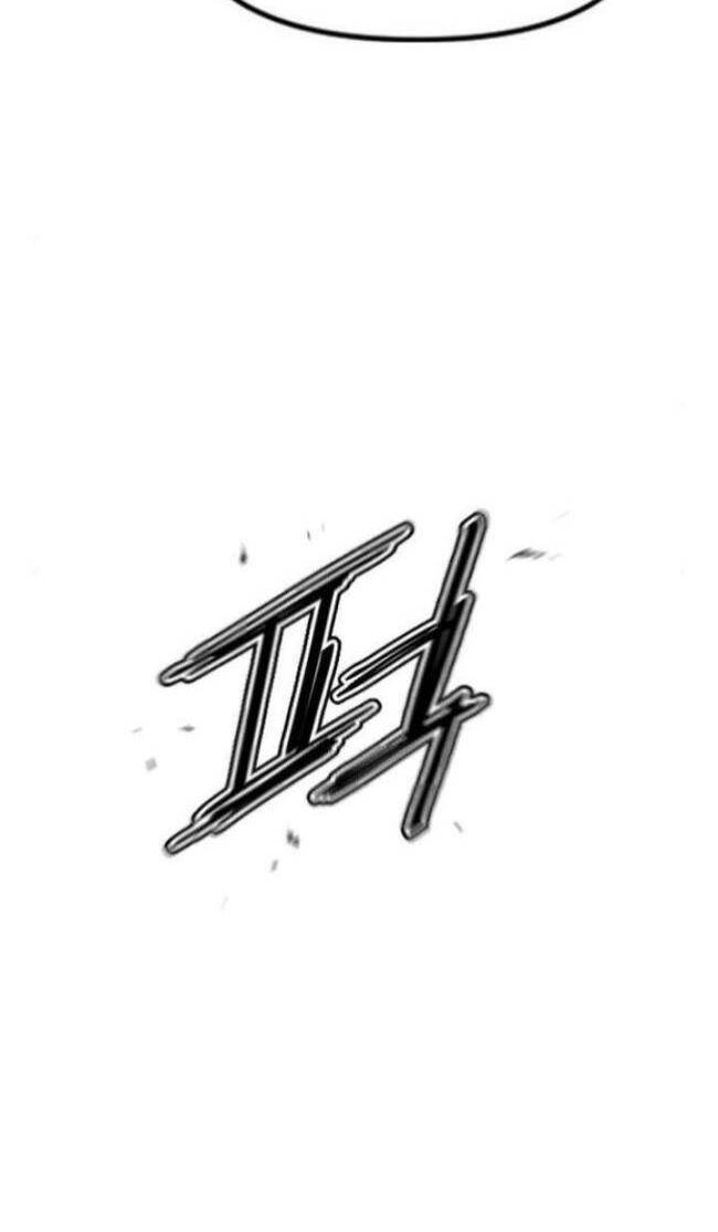 Chương 76 - Trang 25