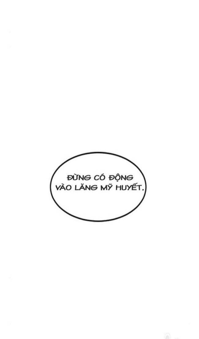 Chương 76 - Trang 47
