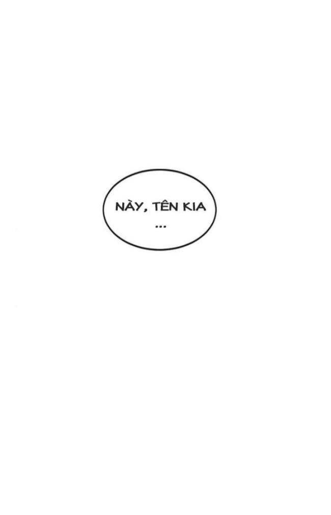 Chương 76 - Trang 50