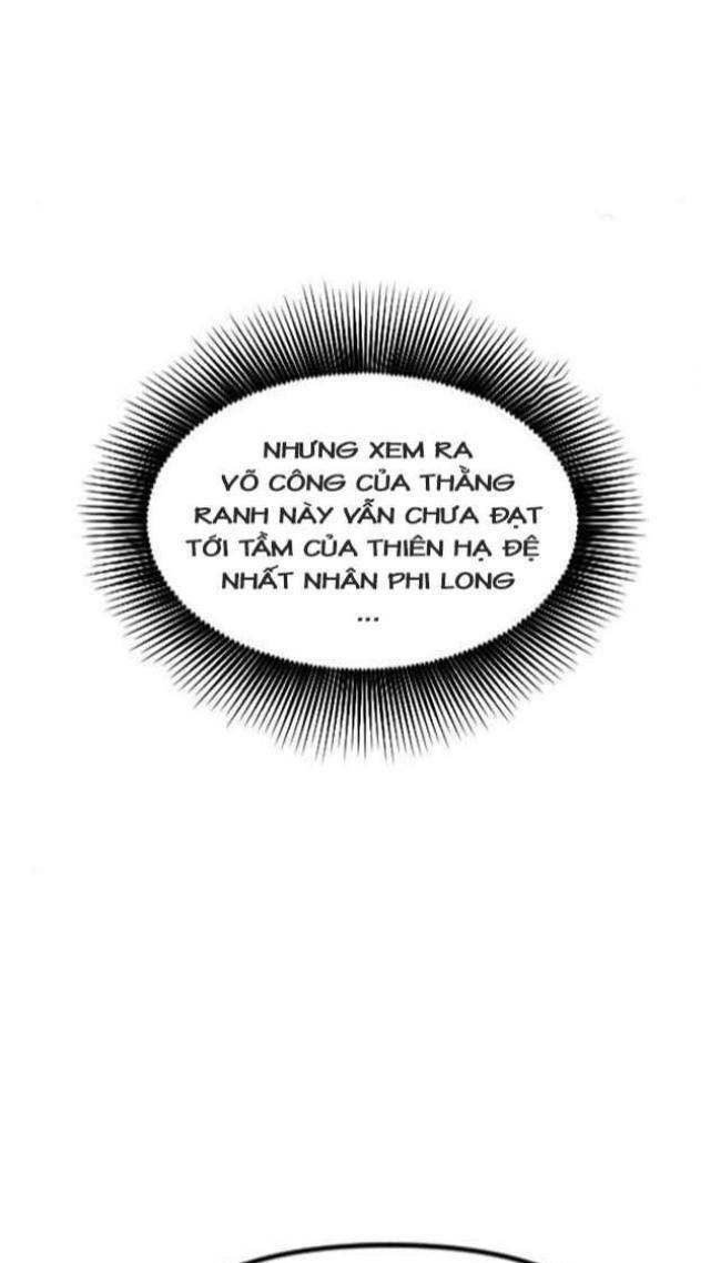 Chương 76 - Trang 62