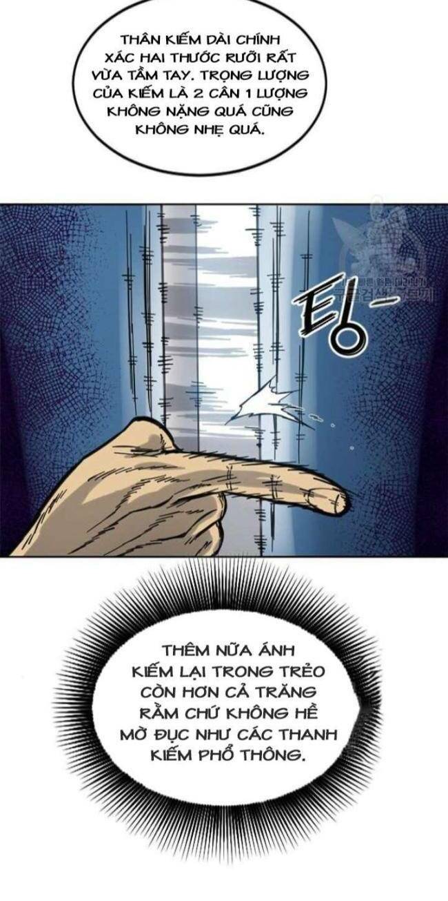 Chương 76 - Trang 9