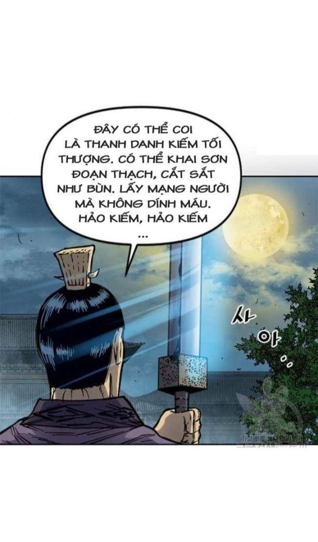 Chương 76 - Trang 10