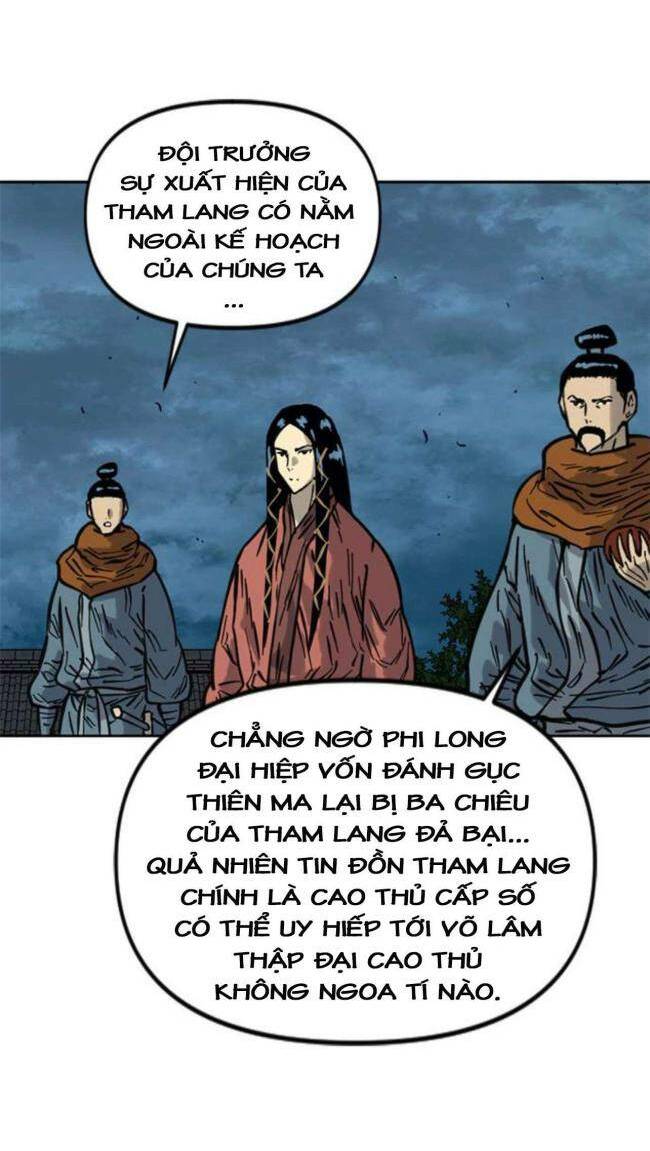 Chương 77 - Trang 24