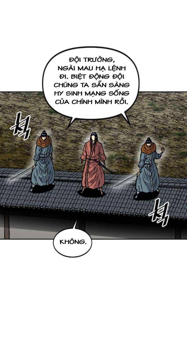 Chương 77 - Trang 25