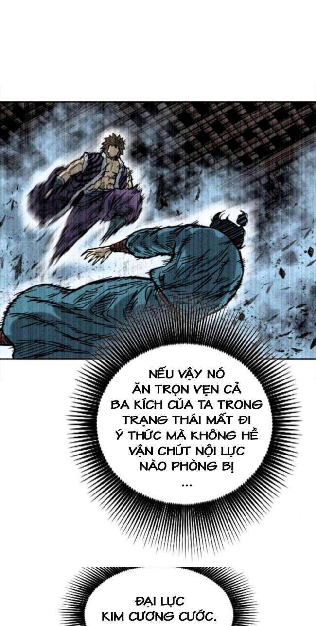 Chương 77 - Trang 33