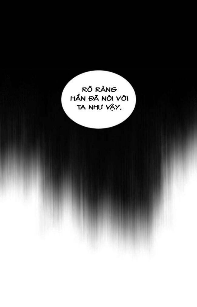 Chương 77 - Trang 47