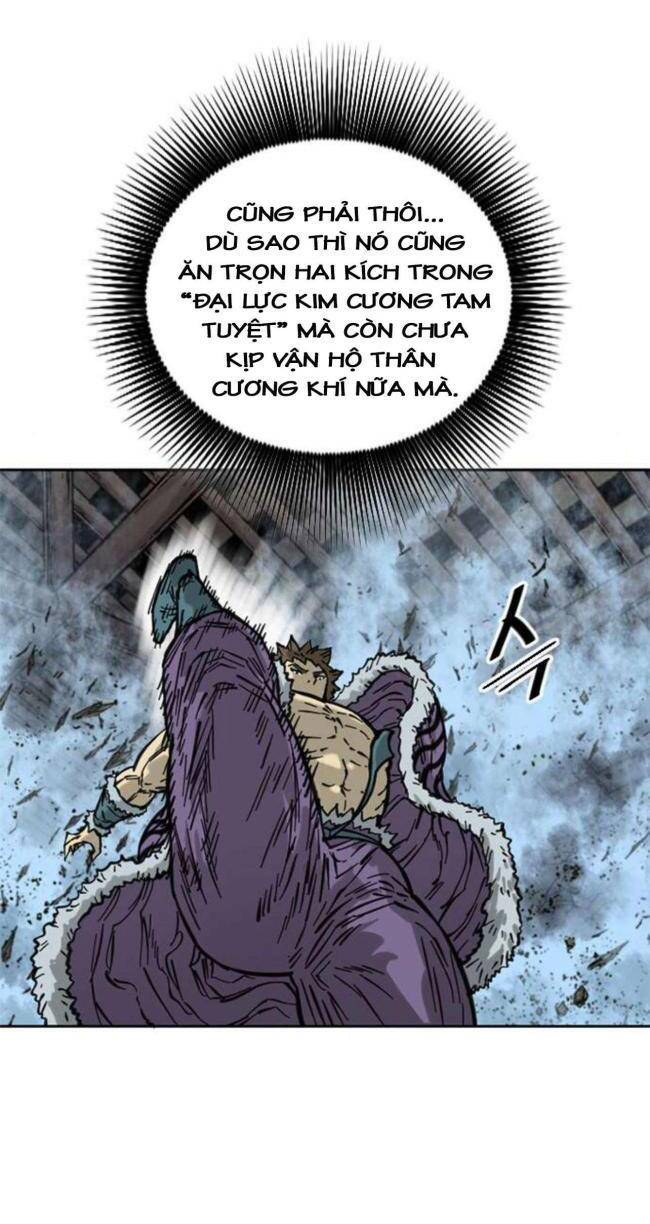 Chương 77 - Trang 6