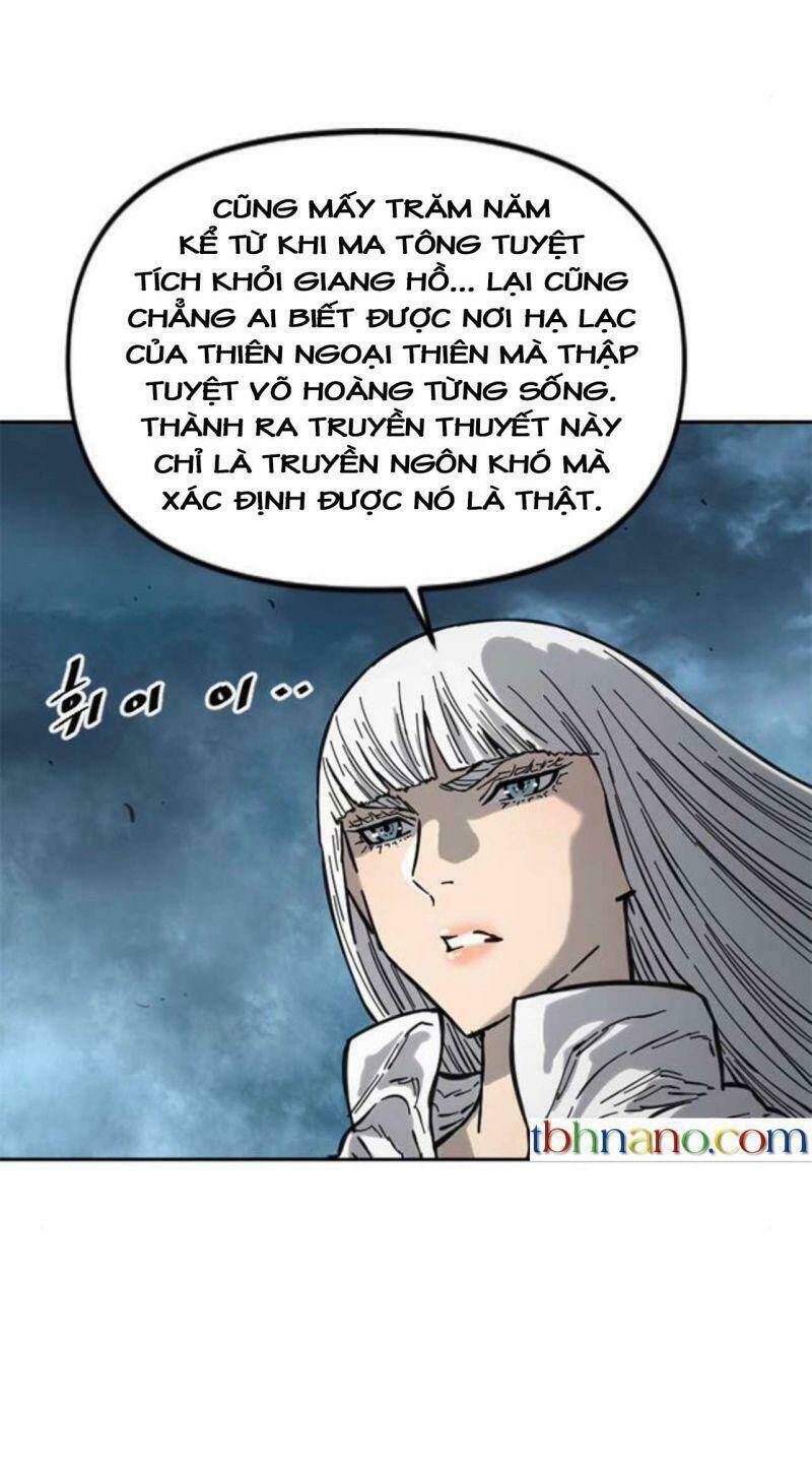 Chương 78 - Trang 11