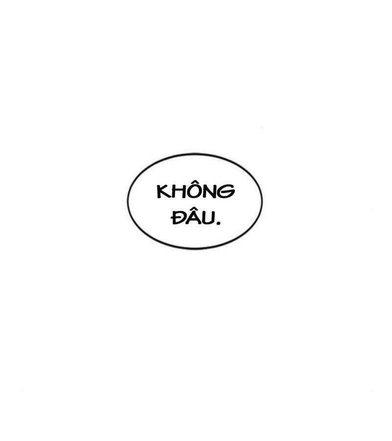 Chương 78 - Trang 12