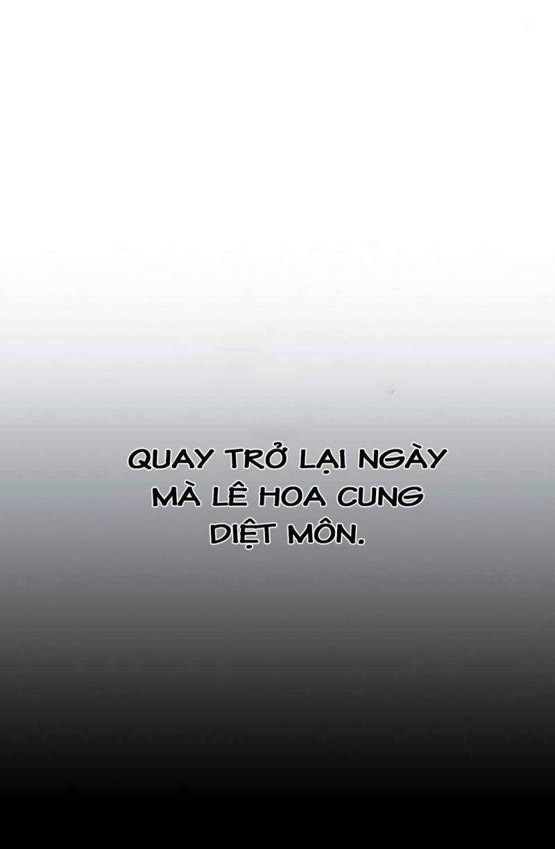 Chương 78 - Trang 18