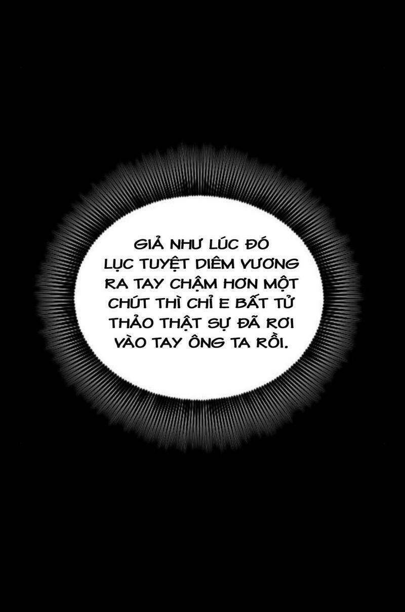 Chương 78 - Trang 23