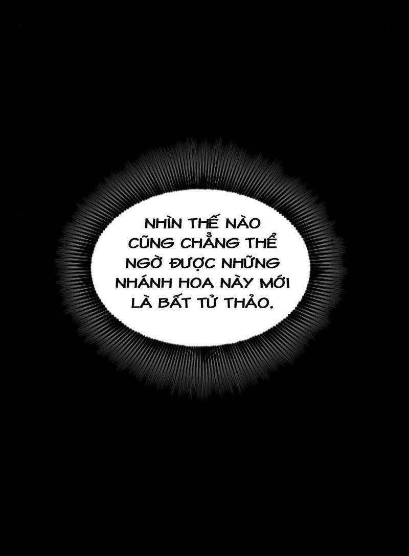 Chương 78 - Trang 26