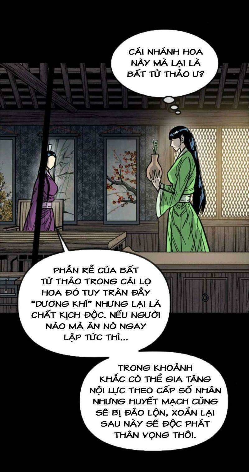 Chương 78 - Trang 28