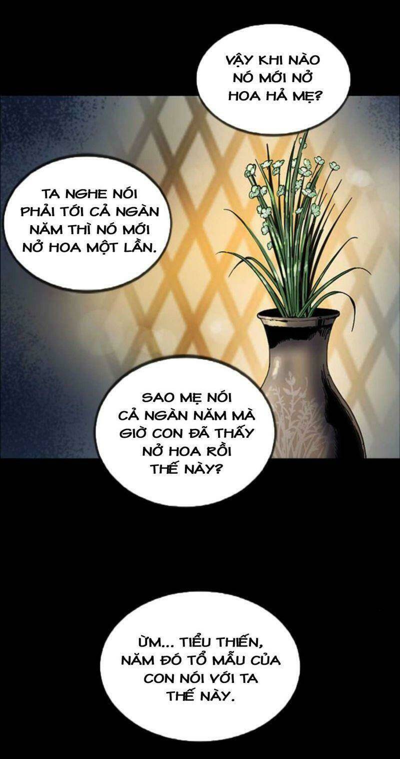 Chương 78 - Trang 30