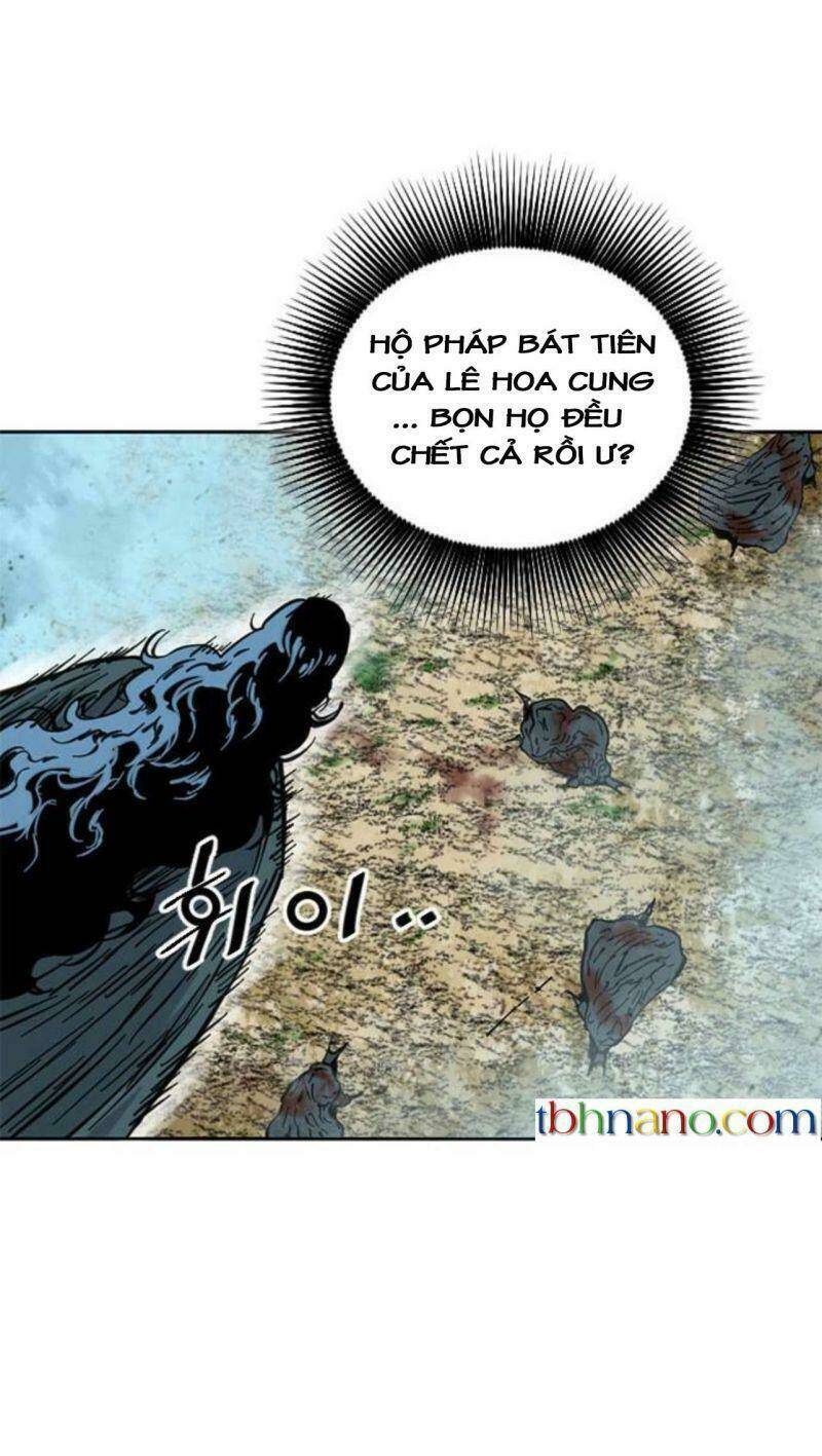 Chương 78 - Trang 37