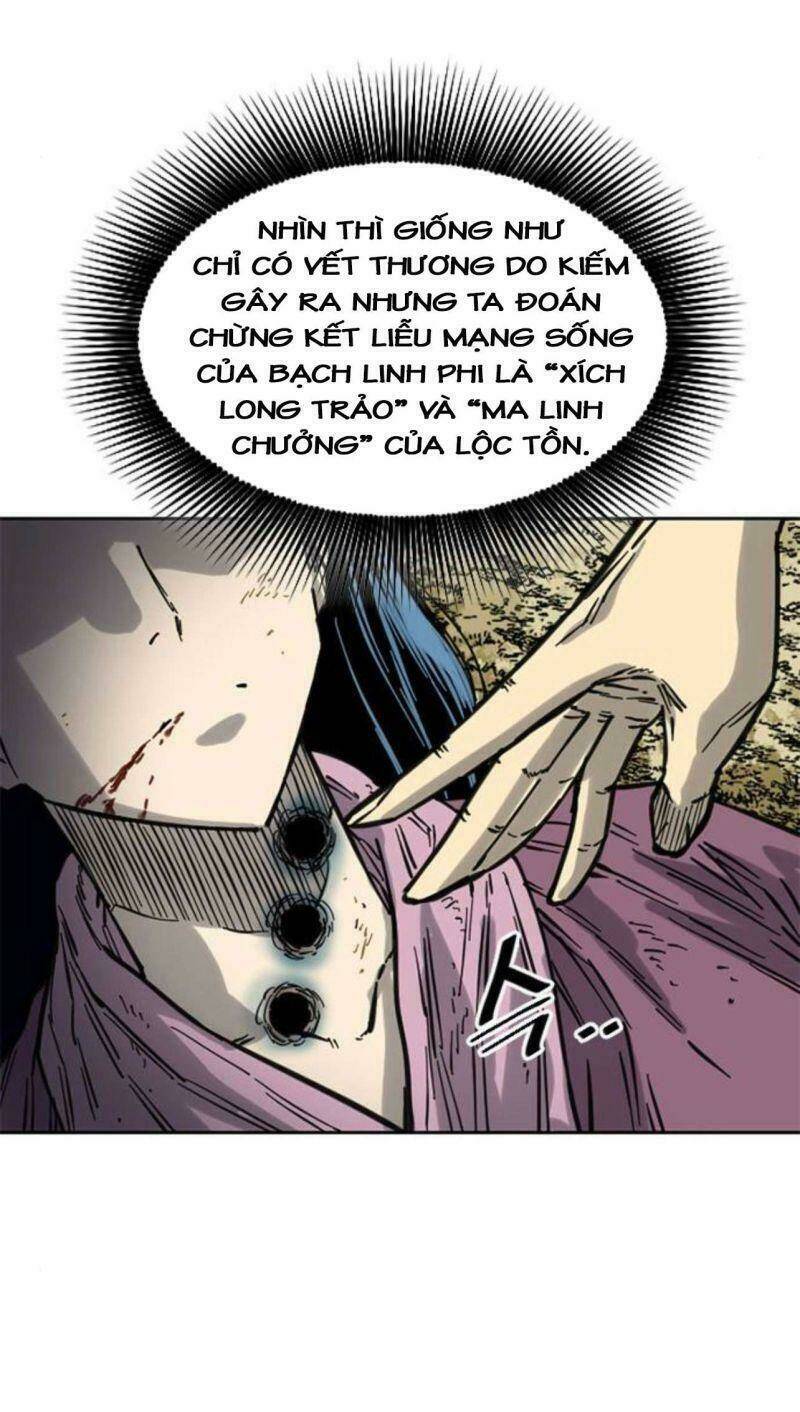 Chương 78 - Trang 42