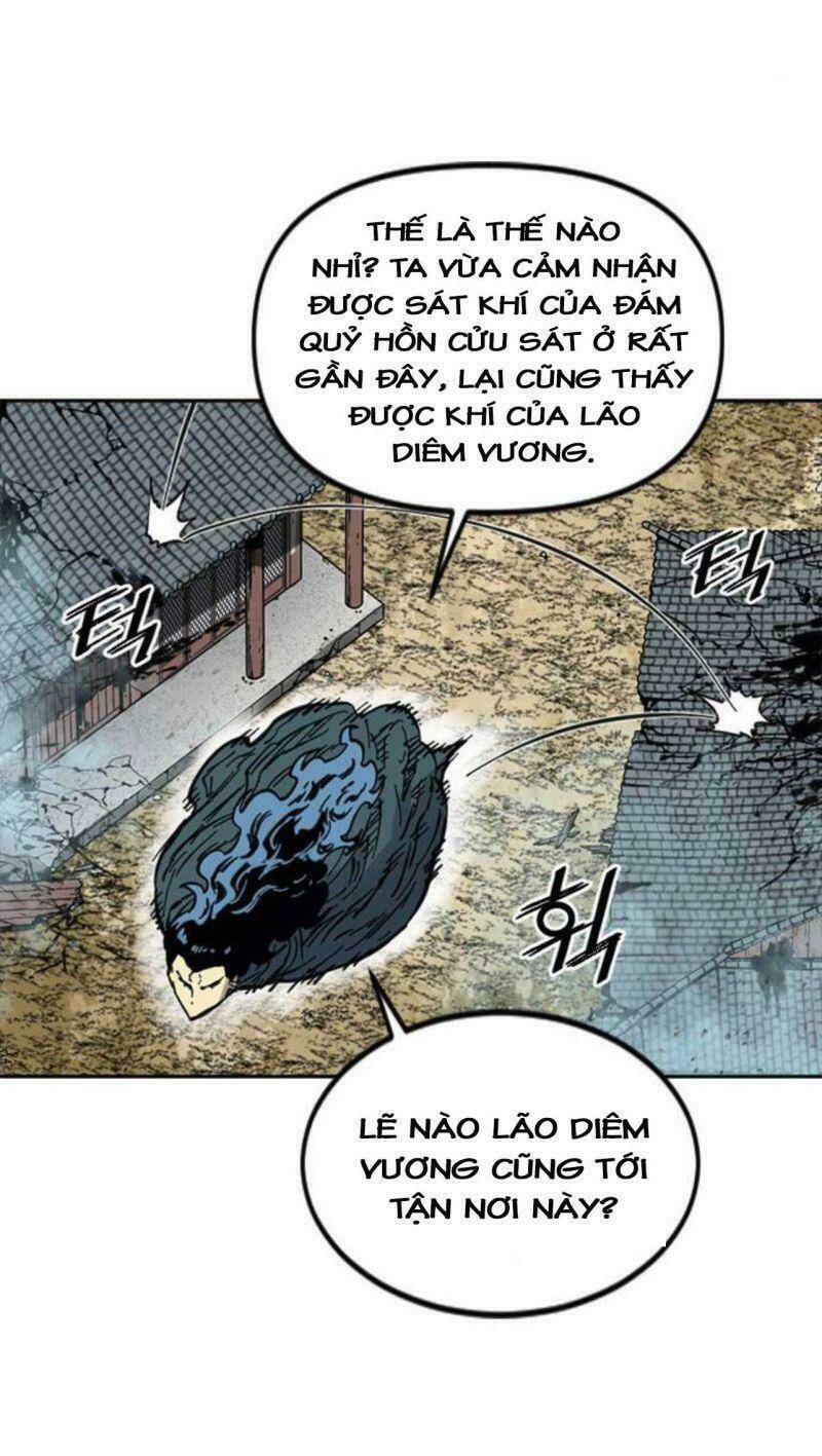Chương 78 - Trang 46