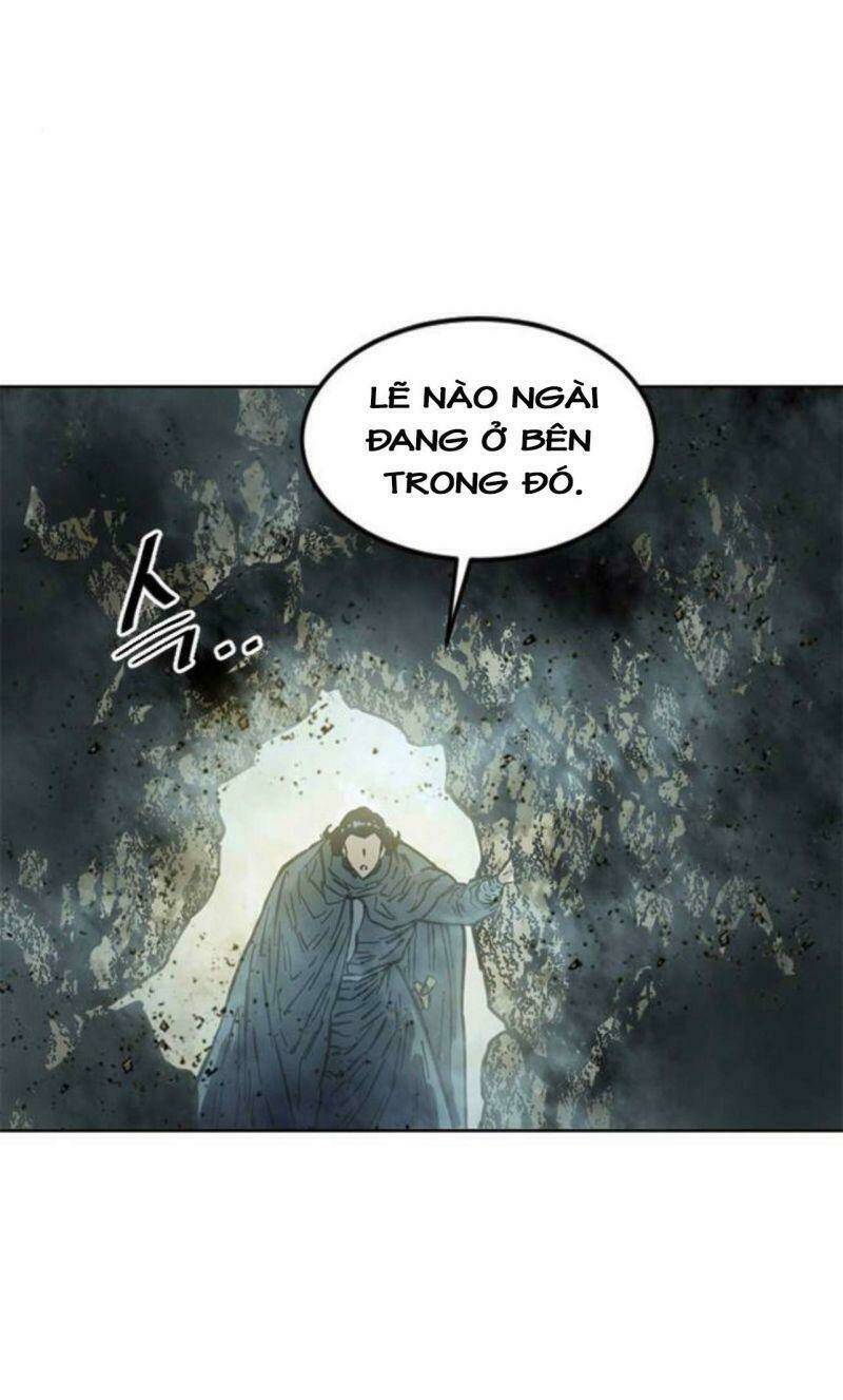 Chương 78 - Trang 58