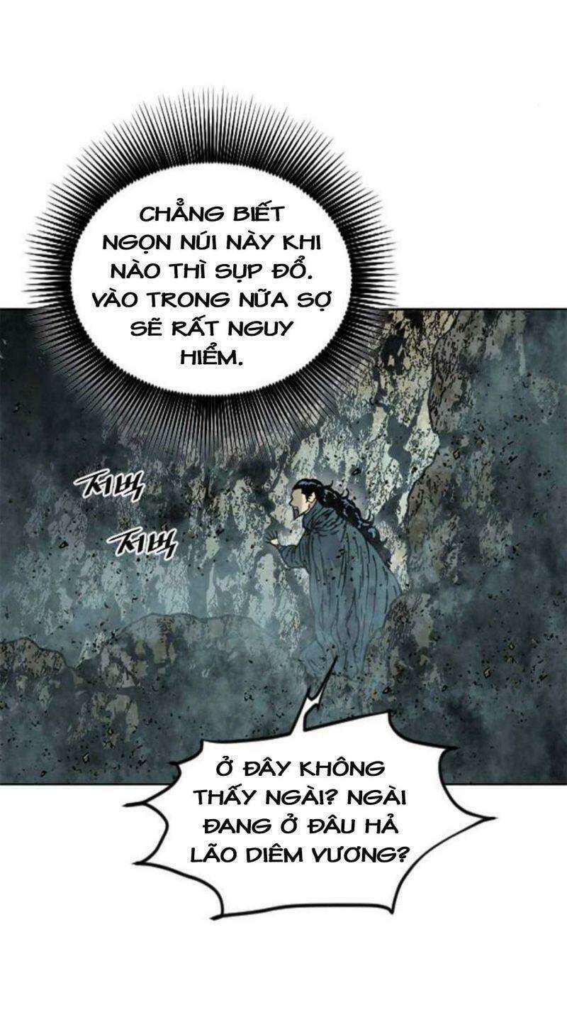 Chương 78 - Trang 60