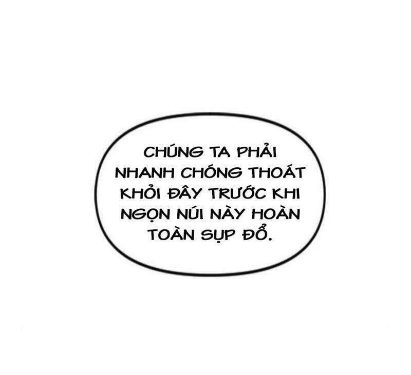 Chương 78 - Trang 64