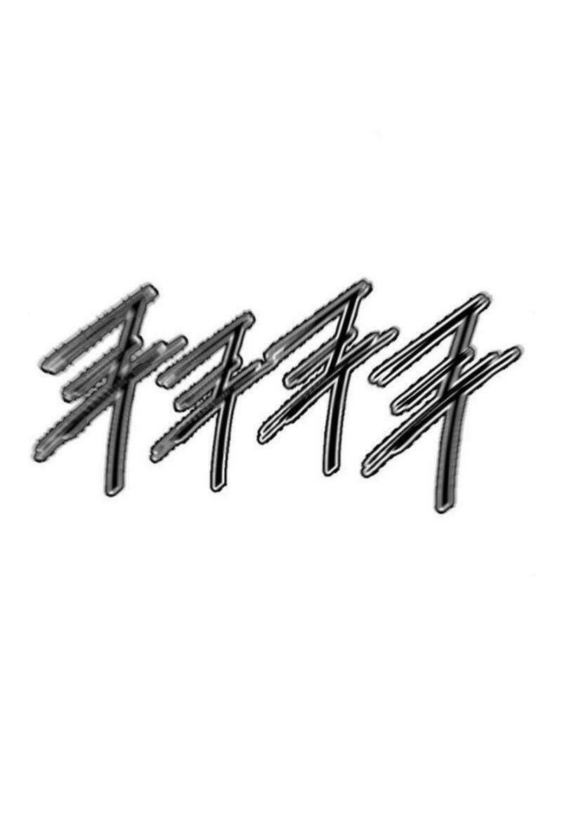 Chương 78 - Trang 71