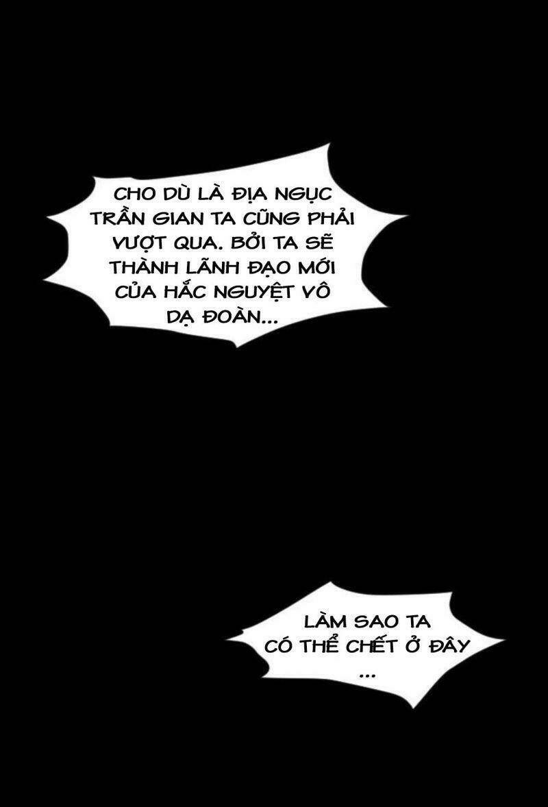 Chương 78 - Trang 78