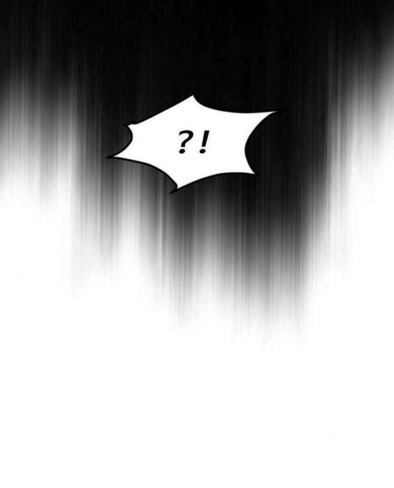 Chương 78 - Trang 79