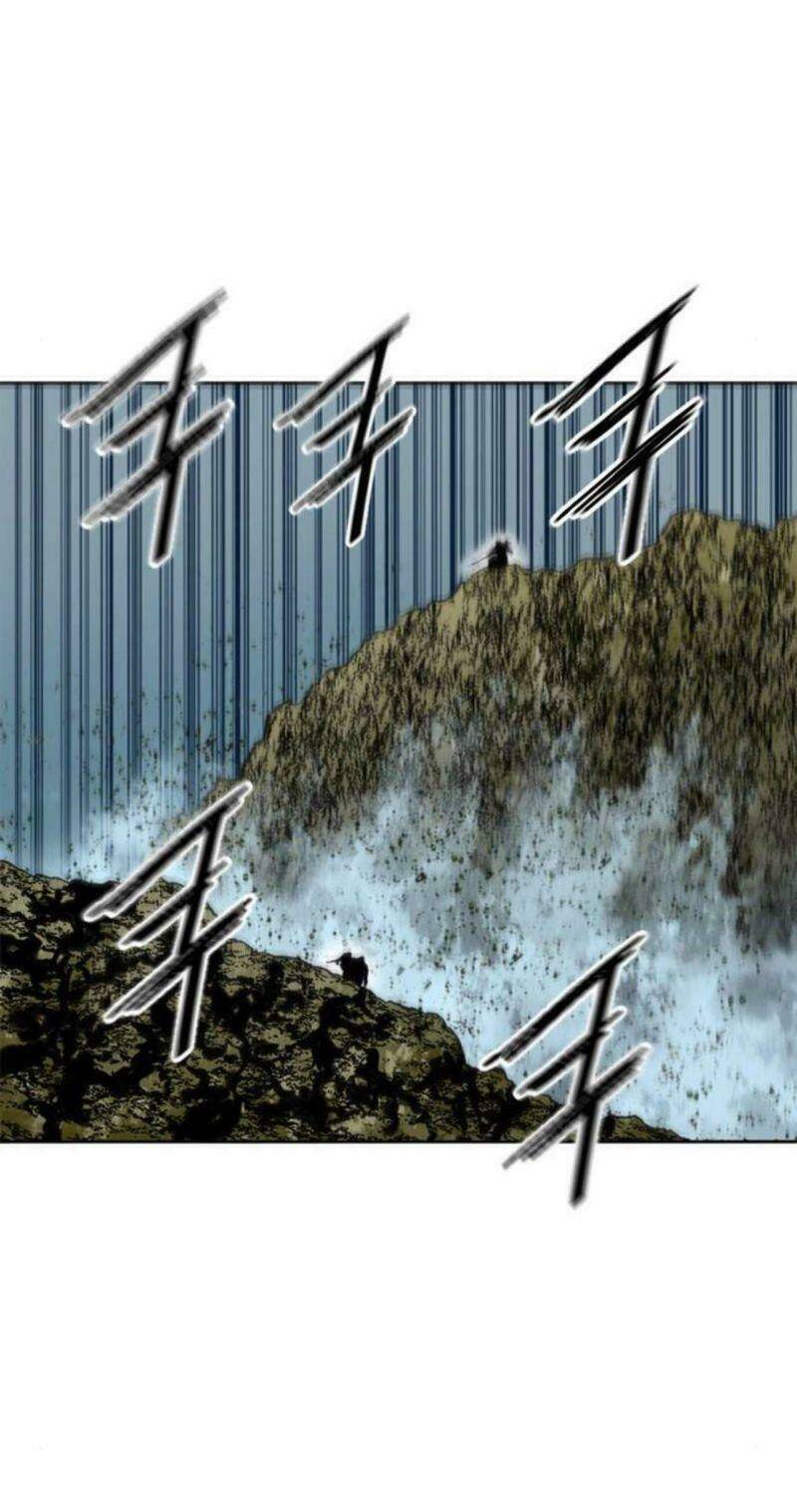 Chương 78 - Trang 9