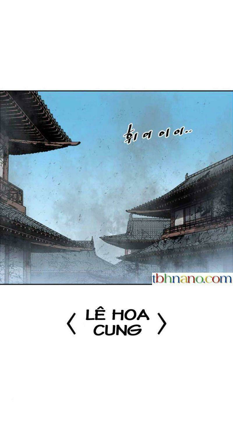 Chương 79 - Trang 14